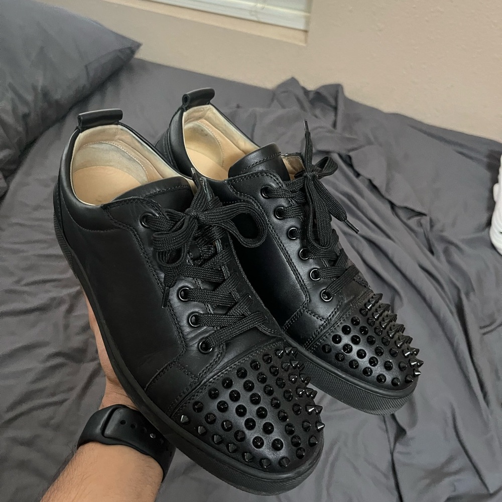 Christian Louboutin Sneakers
